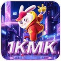 1kmk