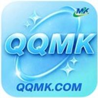 qqmk