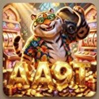 aa9t