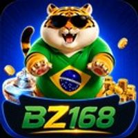 bz168