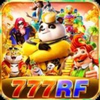 777rf