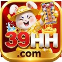 39hh