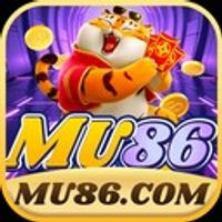 mu86