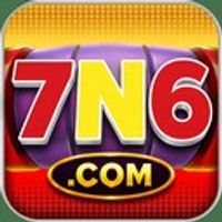7n6