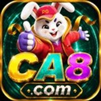 ca8