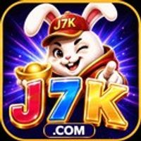 j7k