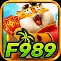 f989