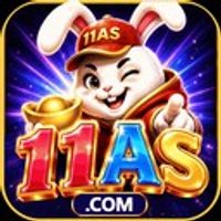 11as