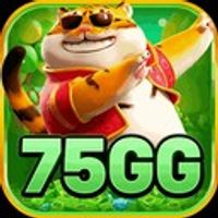 75gg