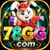 78gg