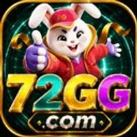 72gg