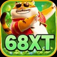 68xt