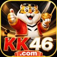 kk46