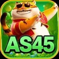 as45