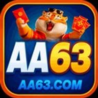 aa63