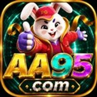 aa95