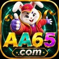 aa65