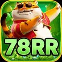 78rr