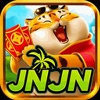 jnjn