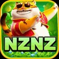nznz