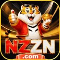 nzzn