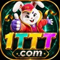 1ttt