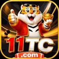 11tc