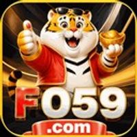 f059