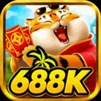 688k