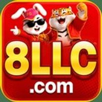 8llc