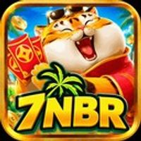 7nbr