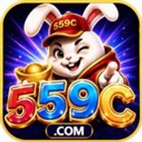 559c