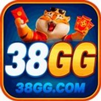 38gg