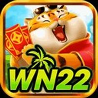 wn22