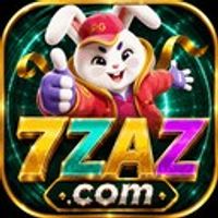 7zaz