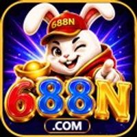 688n