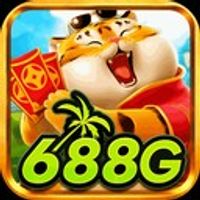 688g