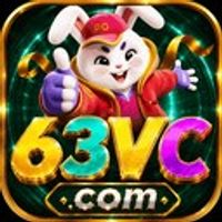 63vc