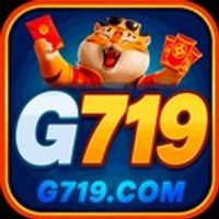 g719