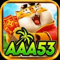 aaa53