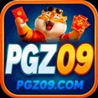 pgz09