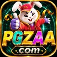 pgzaa