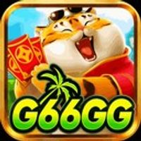 g66gg