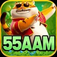 55aam