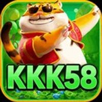 kkk58