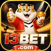 i3bet