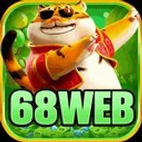 68web