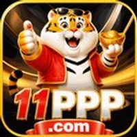 11ppp