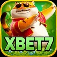 xbet7