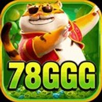 78ggg